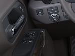New 2026 GMC Sierra 2500 SLE Regular Cab for sale #B18881 - photo 22