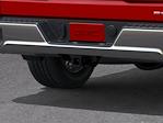 2026 GMC Sierra 1500 Crew Cab 4WD Pickup for sale #B18882 - photo 29