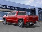 2026 GMC Sierra 1500 Crew Cab 4WD Pickup for sale #B18882 - photo 2