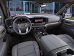 2026 GMC Sierra 1500 Crew Cab 4WD Pickup for sale #B18882 - photo 30