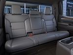2026 GMC Sierra 1500 Crew Cab 4WD Pickup for sale #B18882 - photo 32