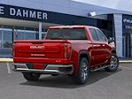 2026 GMC Sierra 1500 Crew Cab 4WD Pickup for sale #B18882 - photo 4