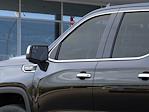 New 2026 GMC Sierra 1500 SLT Crew Cab for sale #B18887 - photo 12
