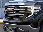 New 2026 GMC Sierra 1500 SLT Crew Cab for sale #B18887 - photo 13