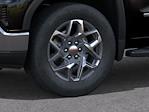 New 2026 GMC Sierra 1500 SLT Crew Cab for sale #B18887 - photo 9