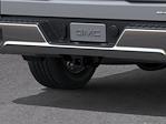 2026 GMC Sierra 1500 Crew Cab 4WD Pickup for sale #B18888 - photo 14