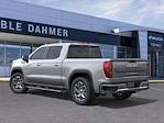 2026 GMC Sierra 1500 Crew Cab 4WD Pickup for sale #B18888 - photo 2