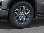 2026 GMC Sierra 1500 Crew Cab 4WD Pickup for sale #B18888 - photo 9