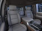 New 2026 GMC Sierra 1500 SLT Crew Cab for sale #B18889 - photo 16