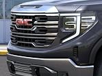 2026 GMC Sierra 1500 Crew Cab 4WD Pickup for sale #B18890 - photo 13