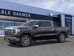 2026 GMC Sierra 1500 Crew Cab 4WD Pickup for sale #B18890 - photo 1