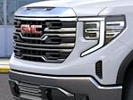 New 2026 GMC Sierra 1500 SLT Crew Cab for sale #B18891 - photo 13