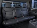 New 2026 GMC Sierra 1500 SLT Crew Cab for sale #B18891 - photo 17