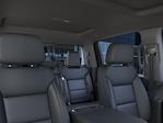 New 2026 GMC Sierra 1500 SLT Crew Cab for sale #B18891 - photo 24