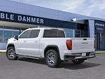 New 2026 GMC Sierra 1500 SLT Crew Cab for sale #B18891 - photo 2