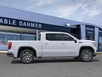 New 2026 GMC Sierra 1500 SLT Crew Cab for sale #B18891 - photo 5