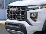 New 2026 GMC Canyon AT4 Crew Cab for sale #B18902 - photo 13