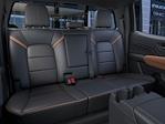 New 2026 GMC Canyon AT4 Crew Cab for sale #B18902 - photo 17