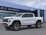 New 2026 GMC Canyon AT4 Crew Cab for sale #B18902 - photo 3
