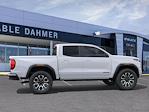New 2026 GMC Canyon AT4 Crew Cab for sale #B18902 - photo 5