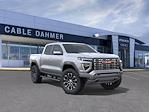 New 2026 GMC Canyon Denali Crew Cab for sale #B18903 - photo 1