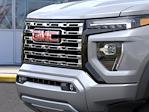 New 2026 GMC Canyon Denali Crew Cab for sale #B18903 - photo 13