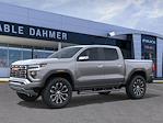 New 2026 GMC Canyon Denali Crew Cab for sale #B18903 - photo 2