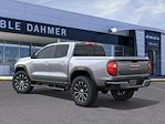 New 2026 GMC Canyon Denali Crew Cab for sale #B18903 - photo 3