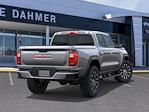New 2026 GMC Canyon Denali Crew Cab for sale #B18903 - photo 4