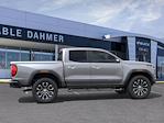 New 2026 GMC Canyon Denali Crew Cab for sale #B18903 - photo 5