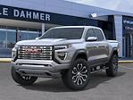New 2026 GMC Canyon Denali Crew Cab for sale #B18903 - photo 6
