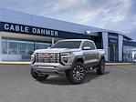 New 2026 GMC Canyon Denali Crew Cab for sale #B18903 - photo 8