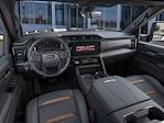 2026 GMC Sierra 2500 Crew Cab 4WD Pickup for sale #B18906 - photo 15