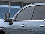 2026 GMC Sierra 2500 Crew Cab 4WD Pickup for sale #B18908 - photo 12