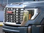 2026 GMC Sierra 2500 Crew Cab 4WD Pickup for sale #B18908 - photo 13