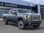 2026 GMC Sierra 2500 Crew Cab 4WD Pickup for sale #B18908 - photo 7