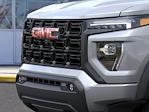 2026 GMC Canyon Crew Cab 4WD Pickup for sale #B18918 - photo 13
