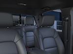 2026 GMC Canyon Crew Cab 4WD Pickup for sale #B18918 - photo 24