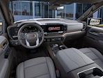2026 GMC Sierra 1500 Crew Cab 4WD Pickup for sale #B18920 - photo 15