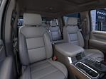 2026 GMC Sierra 1500 Crew Cab 4WD Pickup for sale #B18920 - photo 31