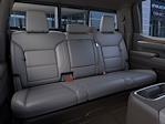 2026 GMC Sierra 1500 Crew Cab 4WD Pickup for sale #B18920 - photo 32