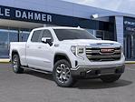 2026 GMC Sierra 1500 Crew Cab 4WD Pickup for sale #B18920 - photo 7