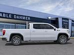 2026 GMC Sierra 1500 Crew Cab 4WD Pickup for sale #B18921 - photo 5