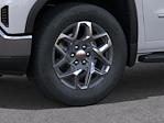 2026 GMC Sierra 1500 Crew Cab 4WD Pickup for sale #B18921 - photo 9