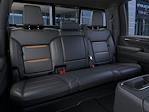 2026 GMC Sierra 2500 Crew Cab 4WD Pickup for sale #B18932 - photo 17