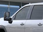 New 2026 GMC Sierra 2500 AT4 Crew Cab for sale #B18932 - photo 27