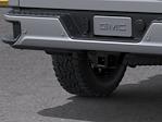 New 2026 GMC Sierra 2500 AT4 Crew Cab for sale #B18932 - photo 29