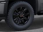 2026 GMC Sierra 2500 Crew Cab 4WD Pickup for sale #B18932 - photo 9