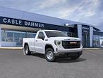 2026 GMC Sierra 1500 Regular Cab 4WD Pickup for sale #B18933 - photo 1