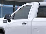 2026 GMC Sierra 1500 Regular Cab 4WD Pickup for sale #B18933 - photo 12